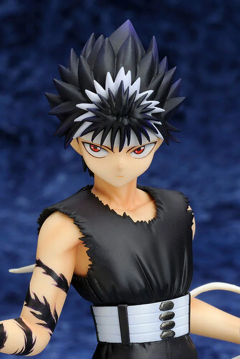 - Yu Yu Hakusho - ARTFX J Hiei, , Gifts