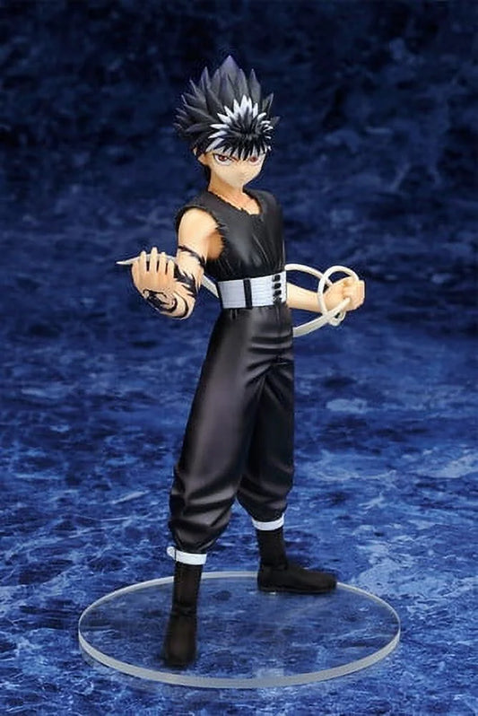 - Yu Yu Hakusho - ARTFX J Hiei, , Gifts