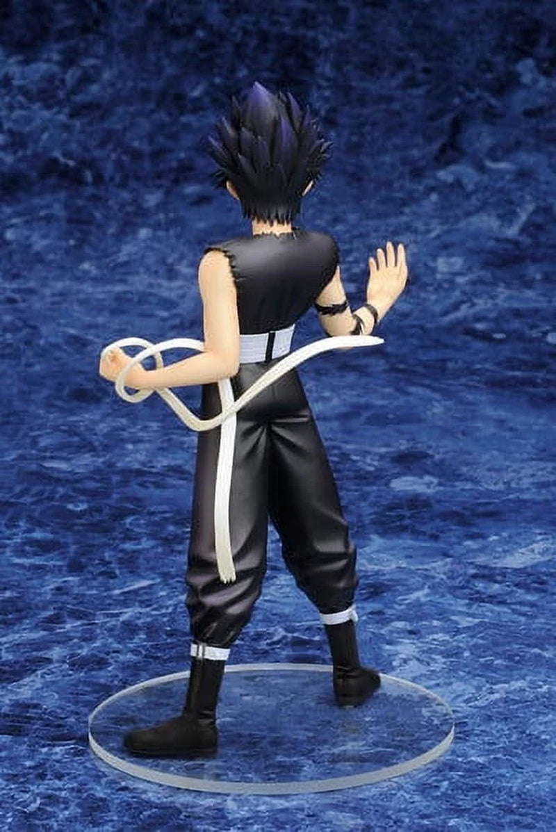 - Yu Yu Hakusho - ARTFX J Hiei, , Gifts