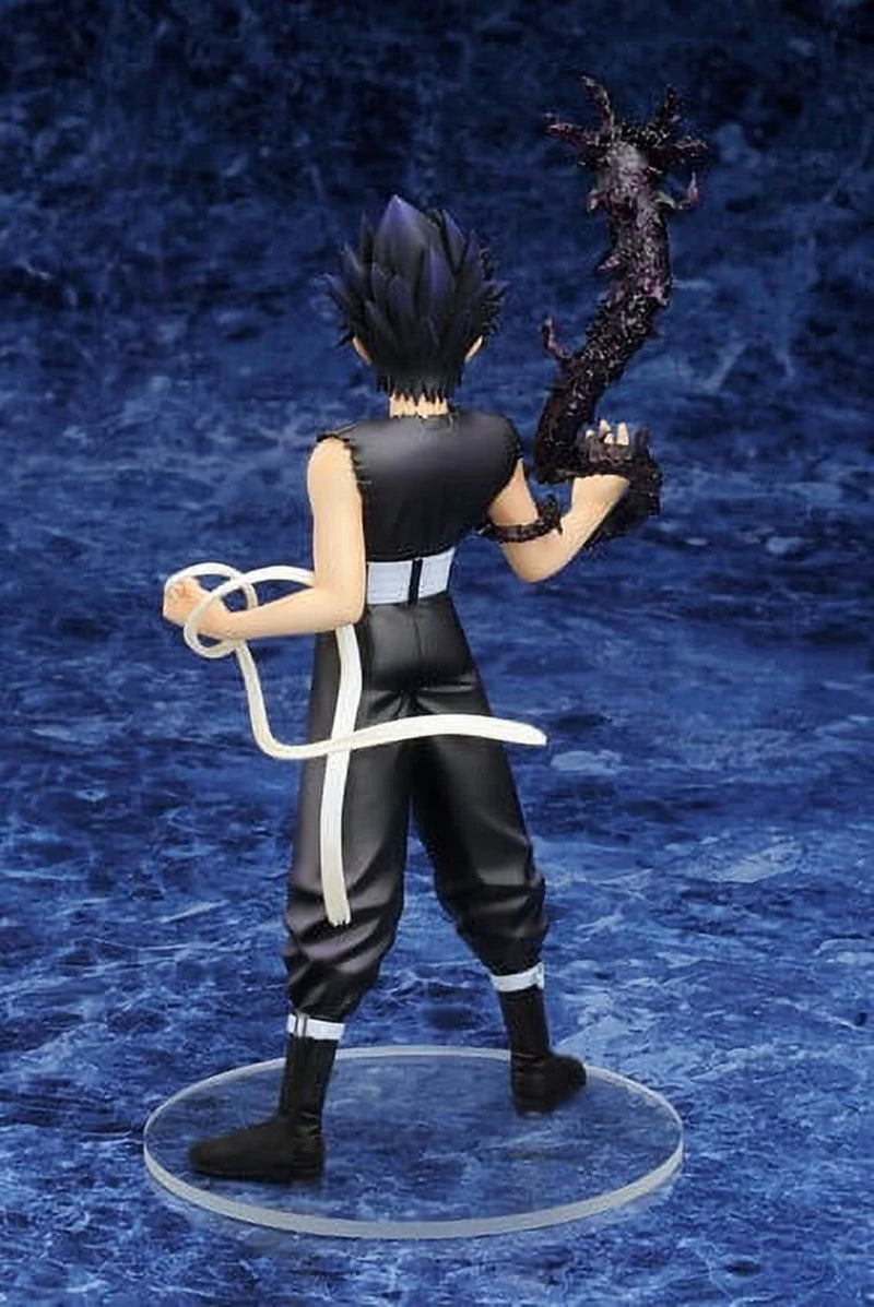 - Yu Yu Hakusho - ARTFX J Hiei, , Gifts